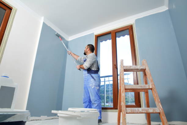 Best Drywall Patching  in Arvin, CA